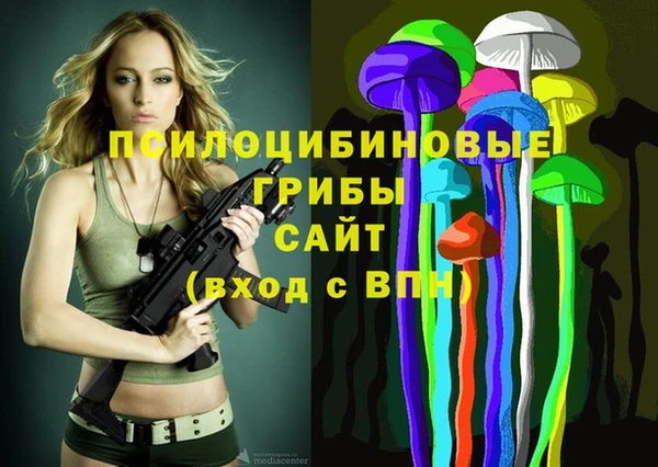 кристаллы Богородицк