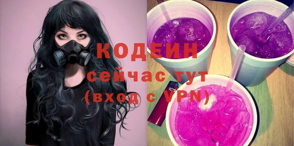 дживик Беломорск